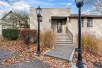 Recreational Property for sale in Nassau County, New York