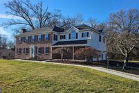 Land for sale in Montgomery County, Pennsylvania