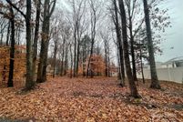 Undeveloped Land for sale in Mecklenburg County, North Carolina