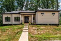 Land for sale in Gaston County, North Carolina