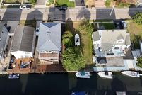 Land for sale in Suffolk County, New York