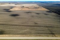 Farm and Ranch for sale in Meeker County, Minnesota