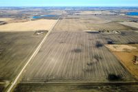 Land for sale in Meeker County, Minnesota