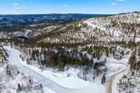 Homesite for sale in Lawrence County, South Dakota