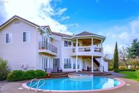 Land for sale in Yamhill County, Oregon