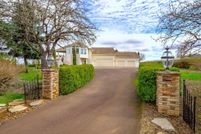 Land for sale in Yamhill County, Oregon