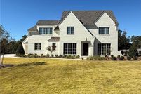 Land for sale in Lee County, Alabama