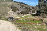 Land for sale in Monterey County, California