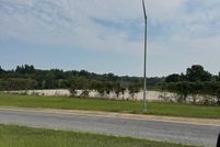 Land for sale in Dooly County, Georgia