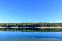 Land for sale in Lincoln County, Montana