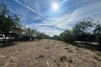 Land for sale in Webb County, Texas