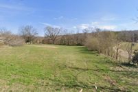 Land for sale in Randolph County, Arkansas
