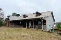 Lakefront Property for sale in Sevier County, Arkansas
