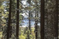 Land for sale in Valley County, Idaho