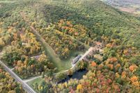 Land for sale in Dutchess County, New York