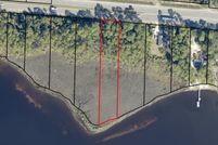 Land for sale in Santa Rosa County, Florida