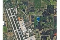 Land for sale in Benton County, Arkansas