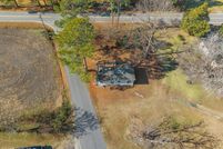 Recreational Property for sale in Beaufort County, North Carolina