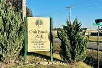 Land for sale in Craighead County, Arkansas