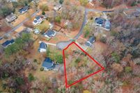 Land for sale in Onslow County, North Carolina