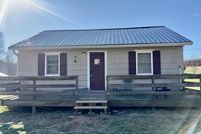 Land for sale in Green County, Kentucky