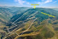 Land for sale in Shasta County, California