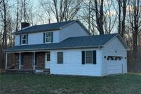 House for sale in Jennings County, Indiana