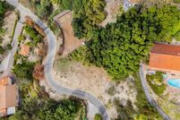 Land for sale in Orange County, California