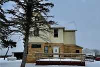 Land for sale in Eau Claire County, Wisconsin