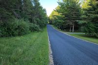 Land for sale in Columbia County, Wisconsin