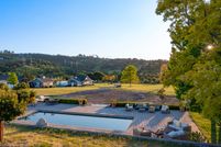 Land for sale in Sonoma County, California