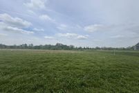 Undeveloped Land for sale in Allen County, Indiana