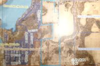 Land for sale in Steuben County, Indiana