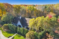 Land for sale in Brown County, Wisconsin