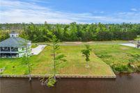 Land for sale in Calcasieu Parish, Louisiana