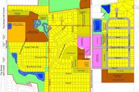 Land for sale in Brown County, Wisconsin