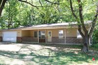 Land for sale in Tazewell County, Illinois