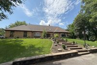 Land for sale in Will County, Illinois