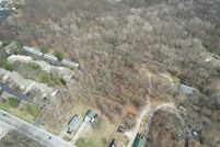 Land for sale in LaPorte County, Indiana