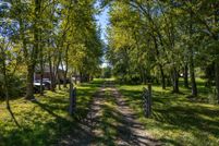 Land for sale in Franklin County, Ohio