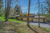 Land for sale in Lackawanna County, Pennsylvania