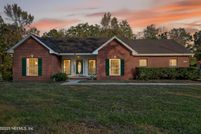 Land for sale in Duval County, Florida