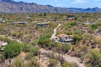 House for sale in Pima County, Arizona