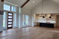 Land for sale in Hunt County, Texas