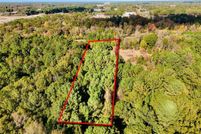 Land for sale in Bowie County, Texas