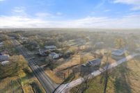 Land for sale in Navarro County, Texas