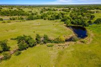 Land for sale in Van Zandt County, Texas