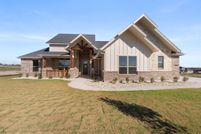 Land for sale in Ellis County, Texas