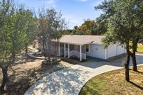 Land for sale in Hood County, Texas