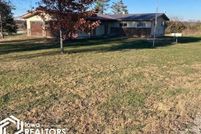 Farm and Ranch for sale in Jefferson County, Iowa